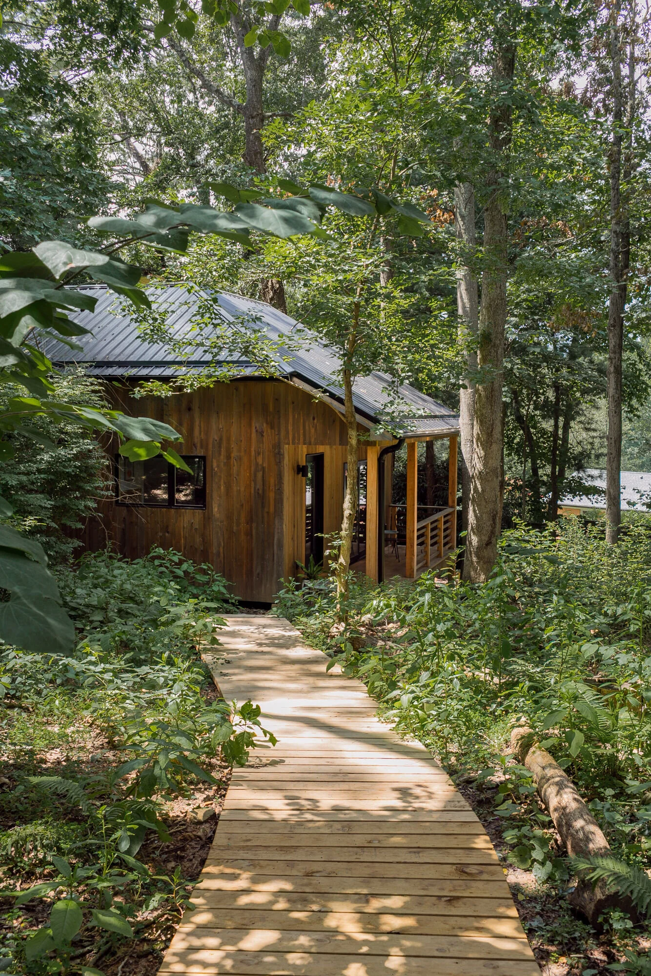 Shelter_Homes-04.jpg