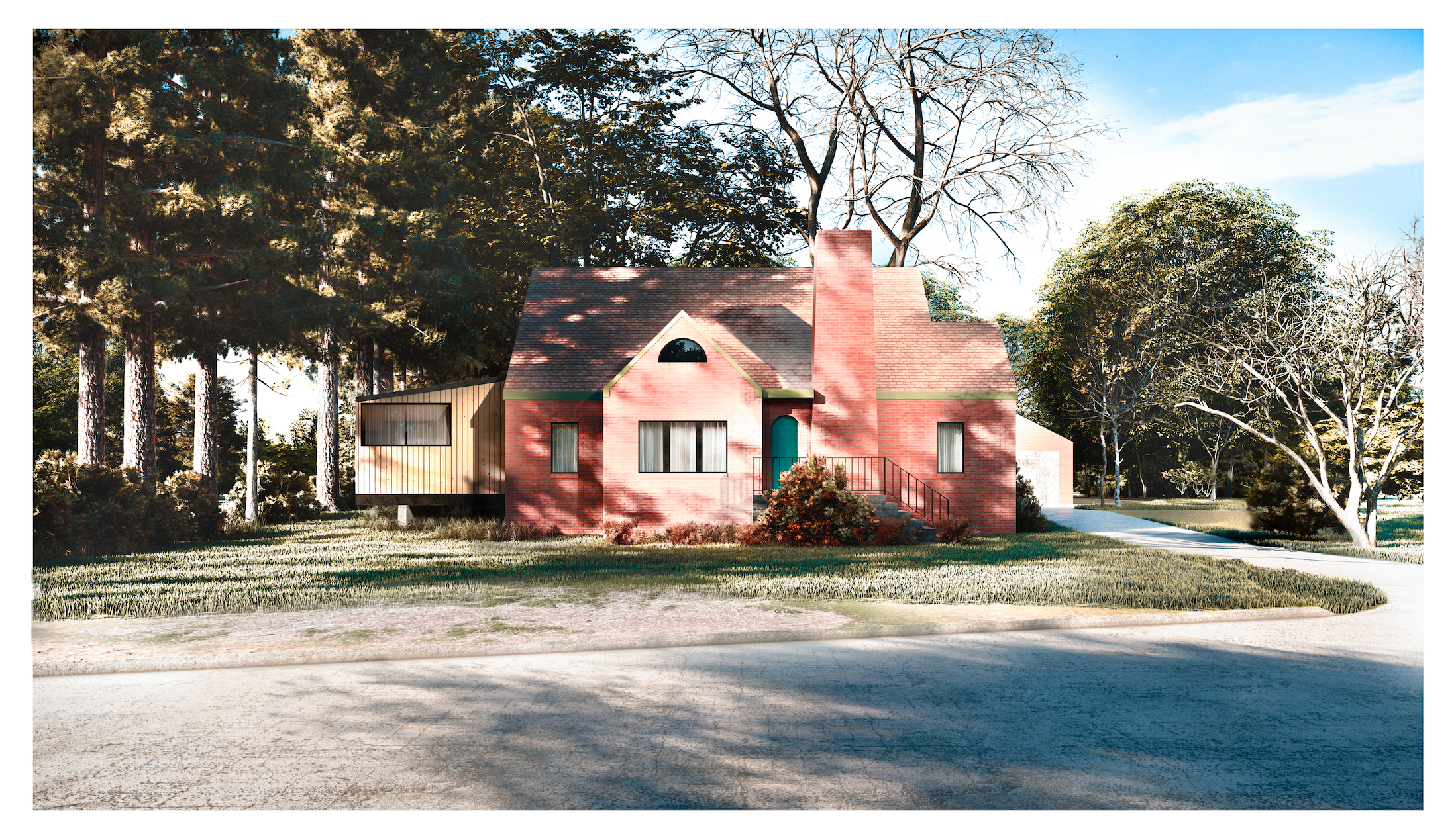 19 Cranford Render 2.png