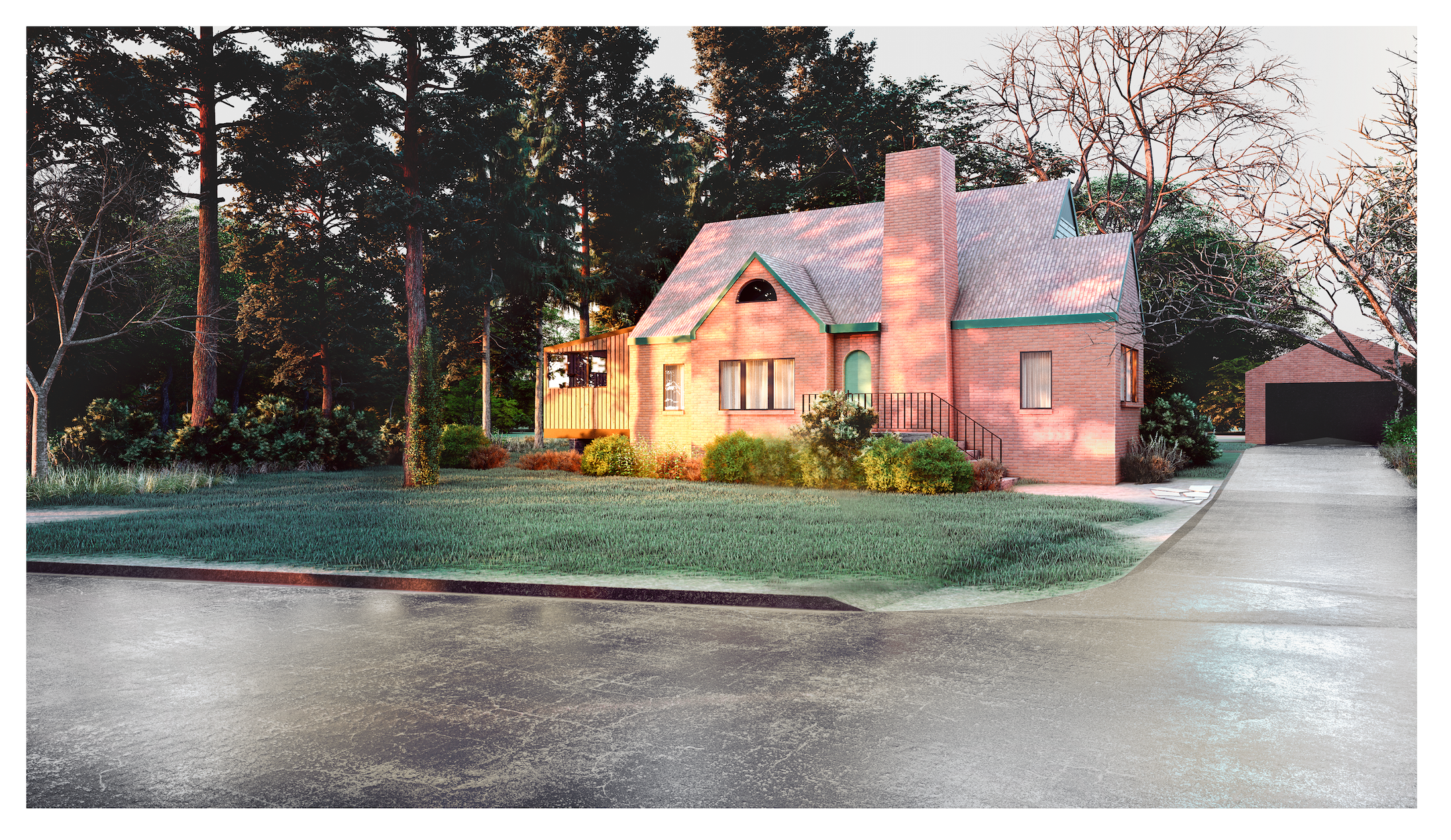 19 Cranford Render 3.png