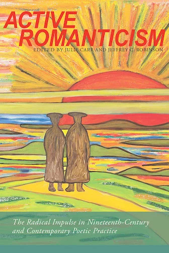 Edited by Julie Carr and Jeffrey C. Robinson 