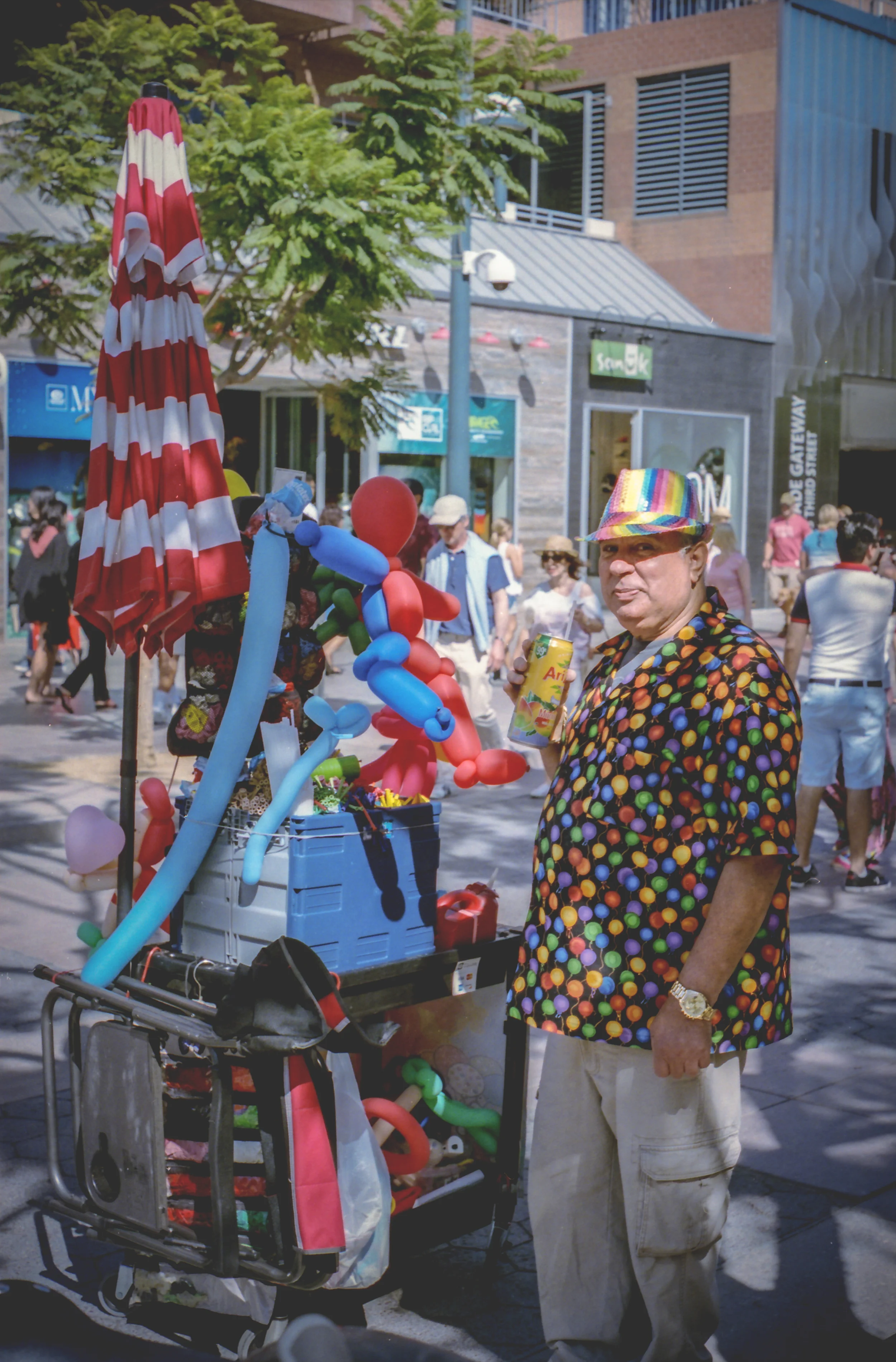 IMG_20150519_0004.jpg