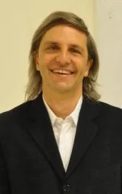 Lic. Gustavo Domínguez