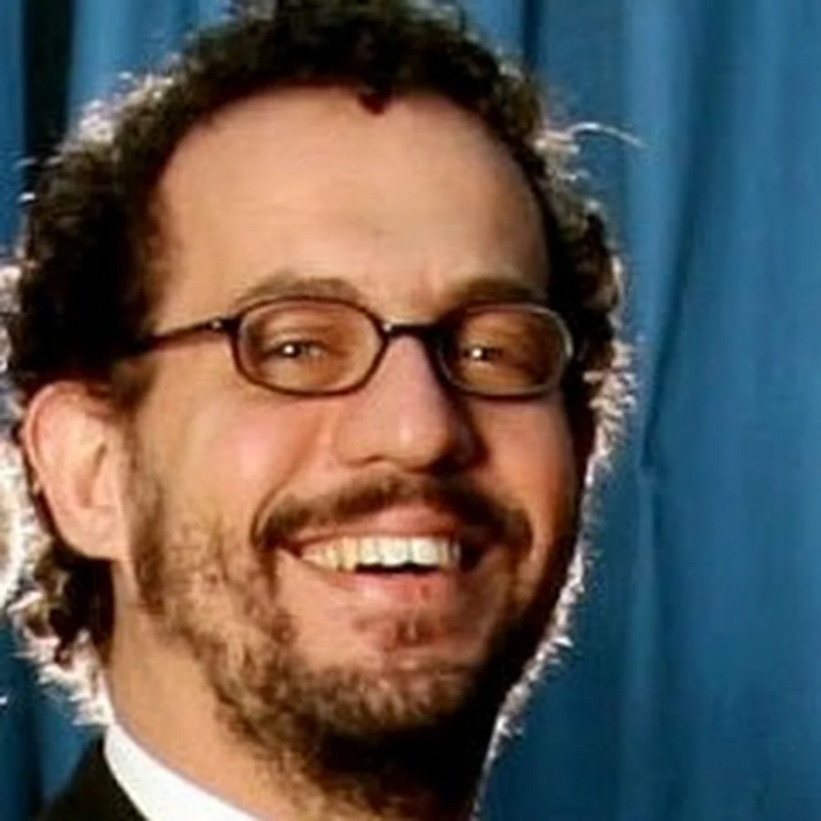 Dr. Sergio Feferovich