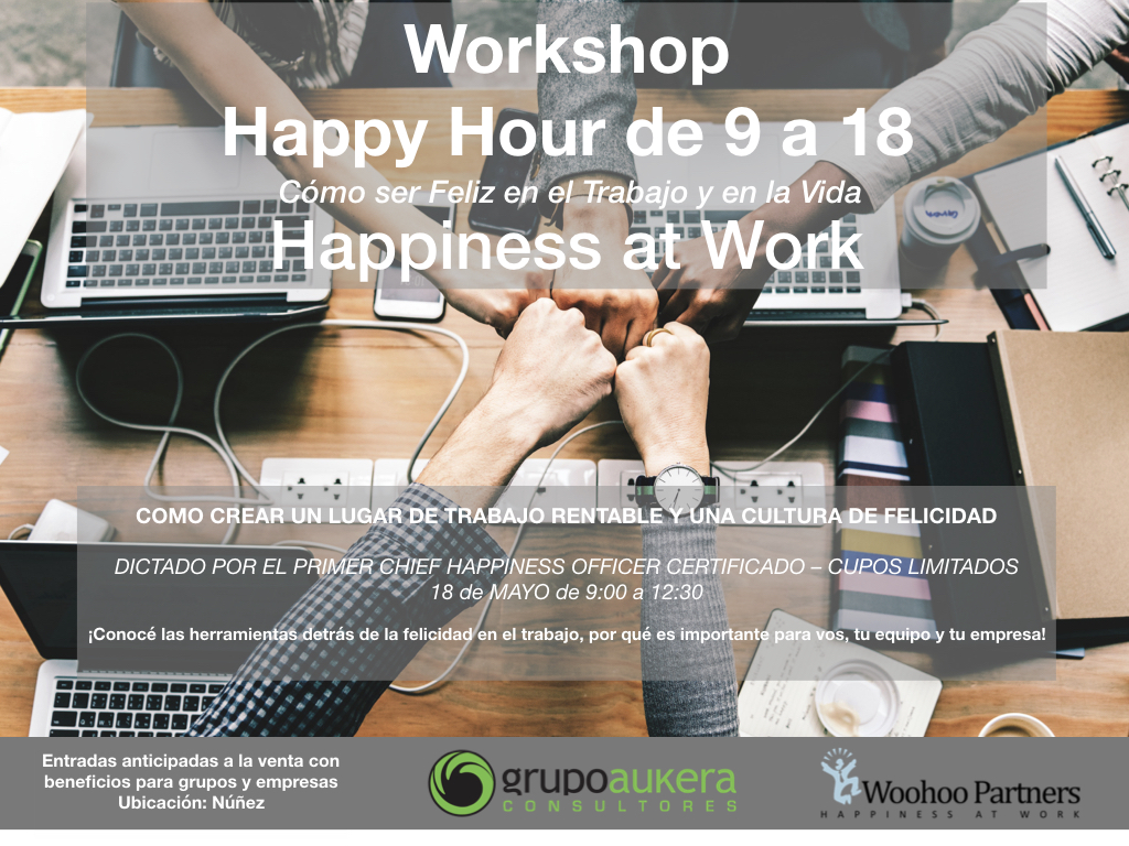 Workshop Mayo.001.jpeg