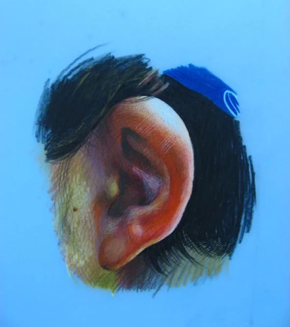 full-14.jpg