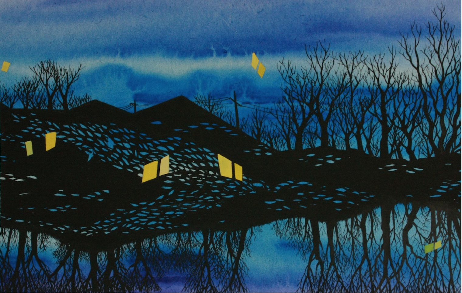Home II