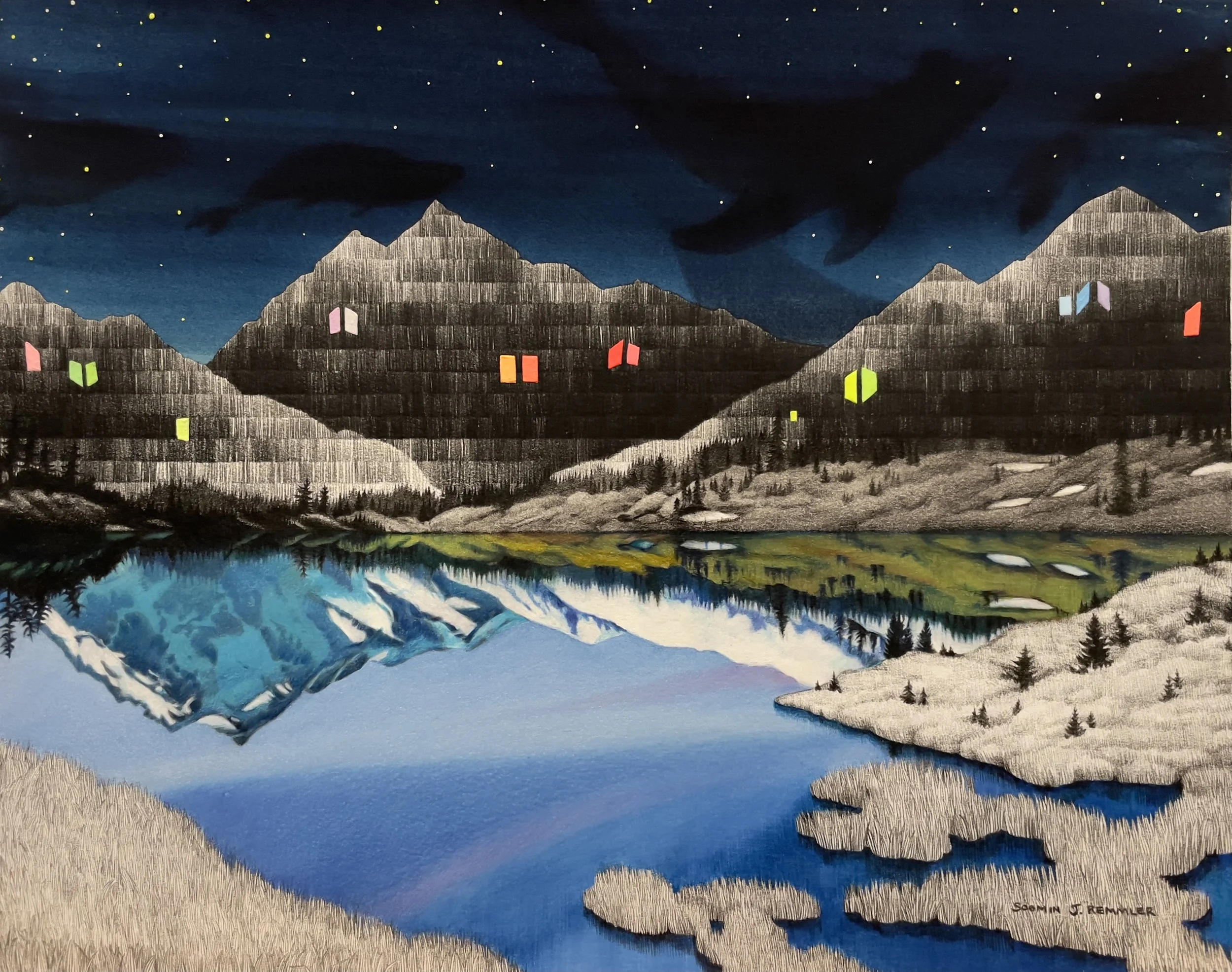 13_HomeII_11x14_2021.jpg