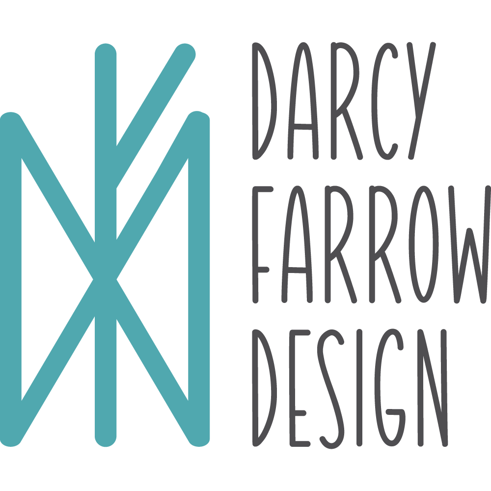 Darcy Farrow Design