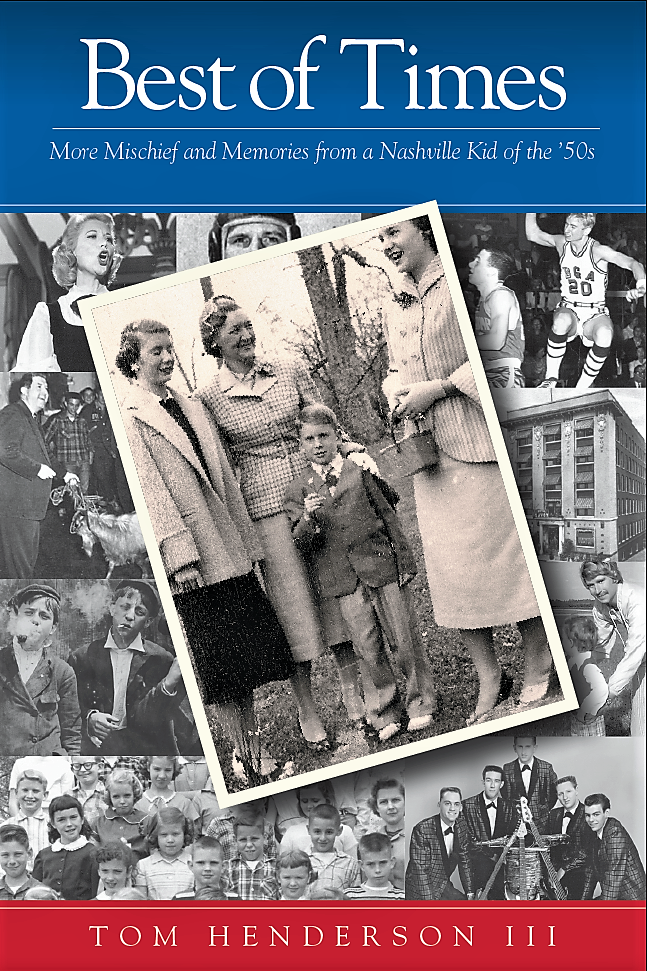 BEST OF TIMES cover revised.png