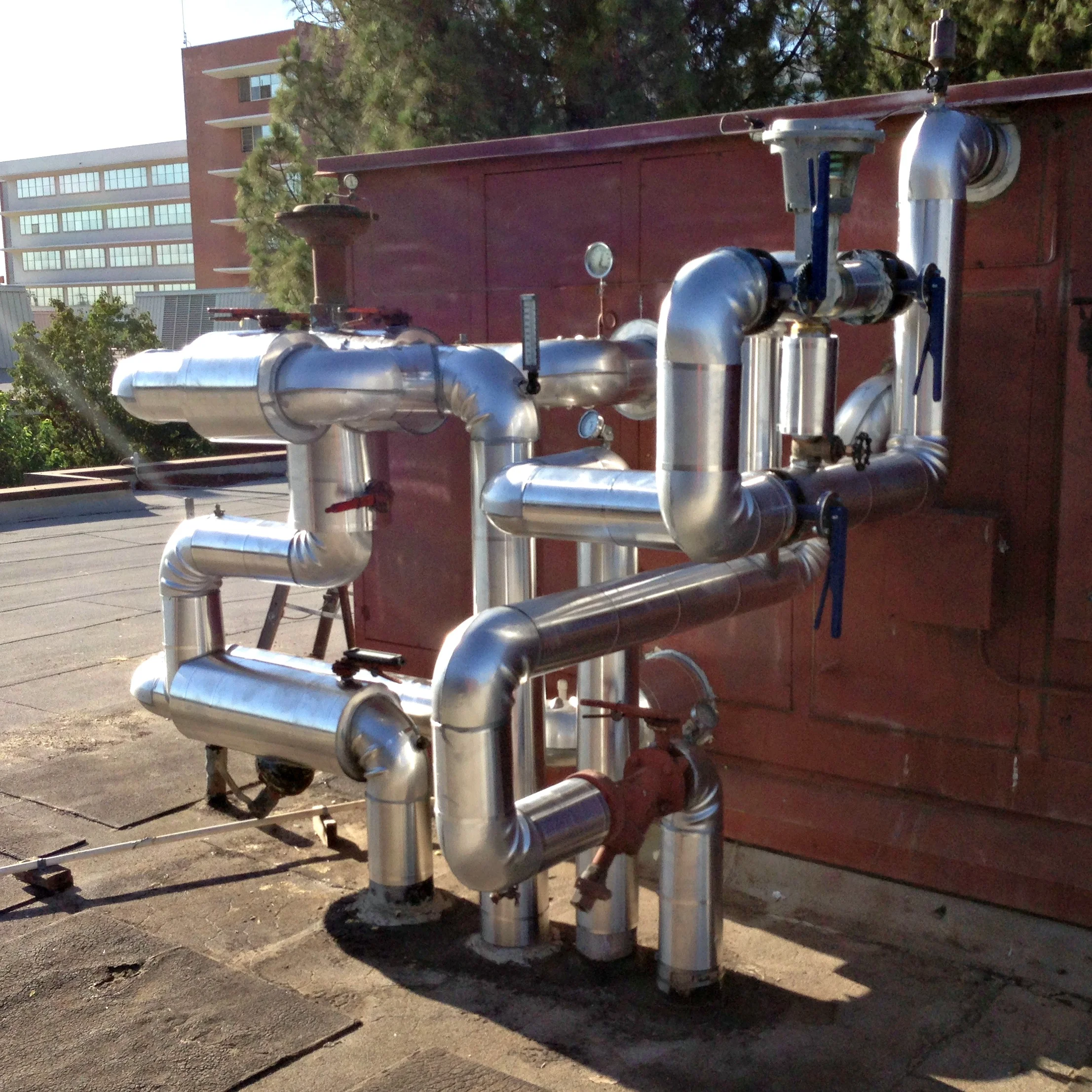 piping.JPG