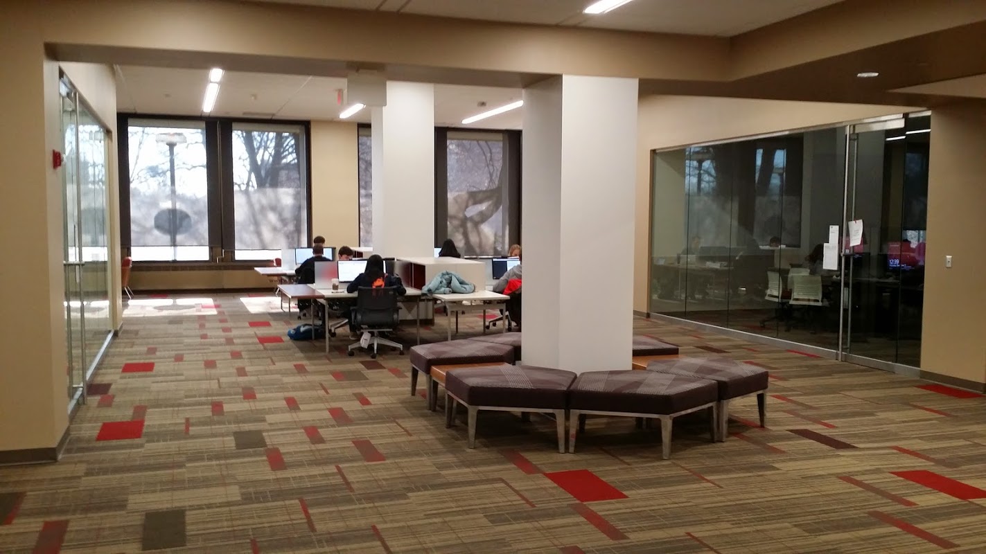 20141211_123935.jpg