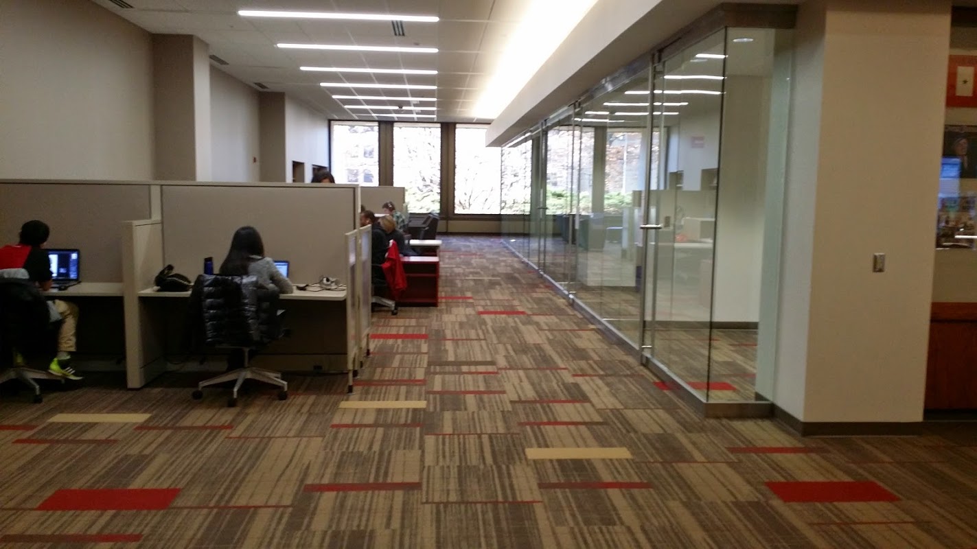 20141211_123723.jpg