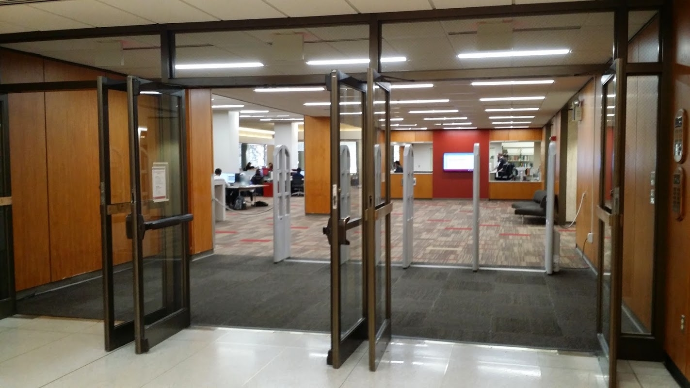 20141211_123408.jpg