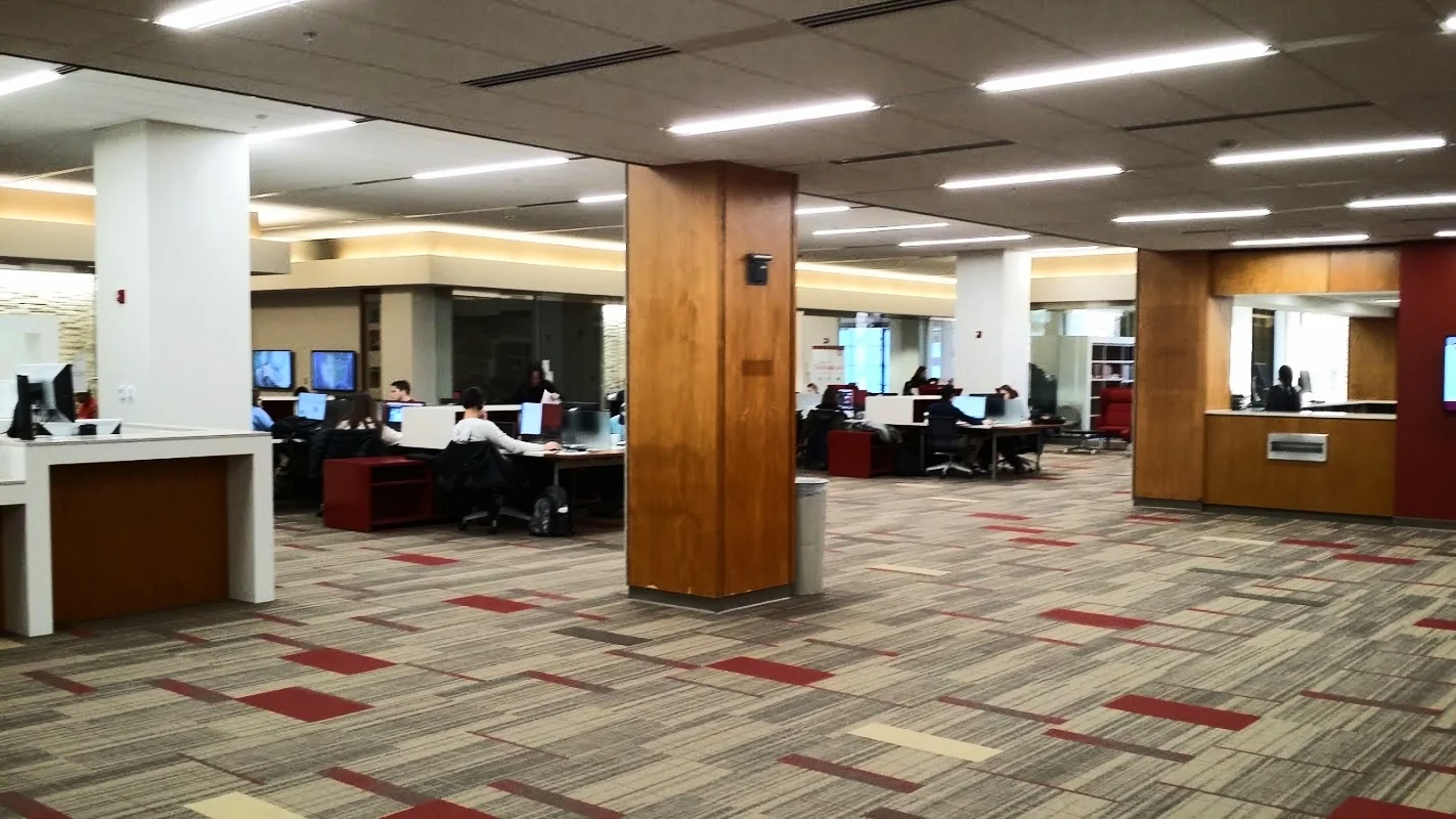 20141211_123459.jpg