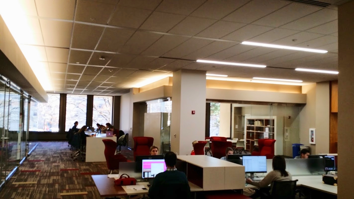 20141211_123550.jpg