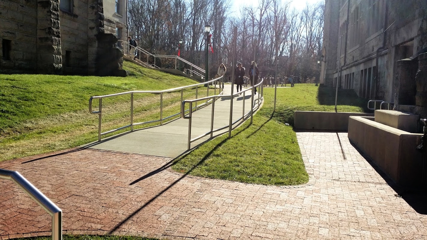 20141211_125550.jpg