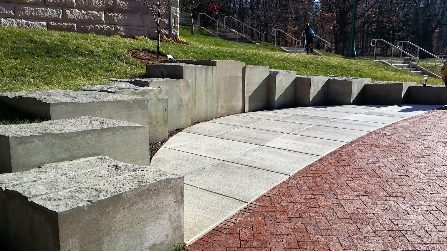 20141211_125615.jpg
