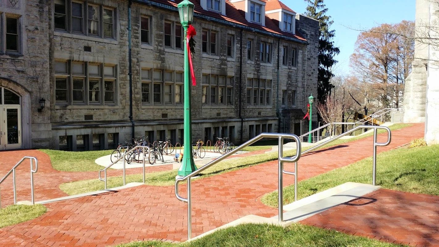 20141211_130321.jpg