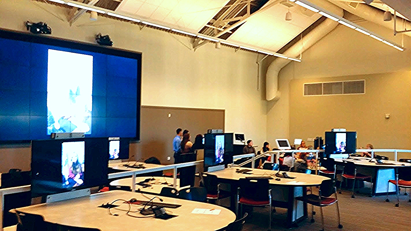 20141211_130005.jpg