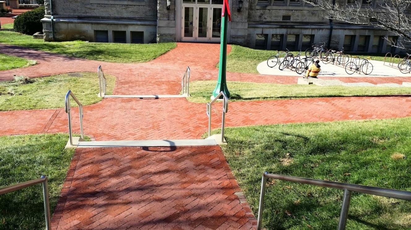20141211_130256.jpg