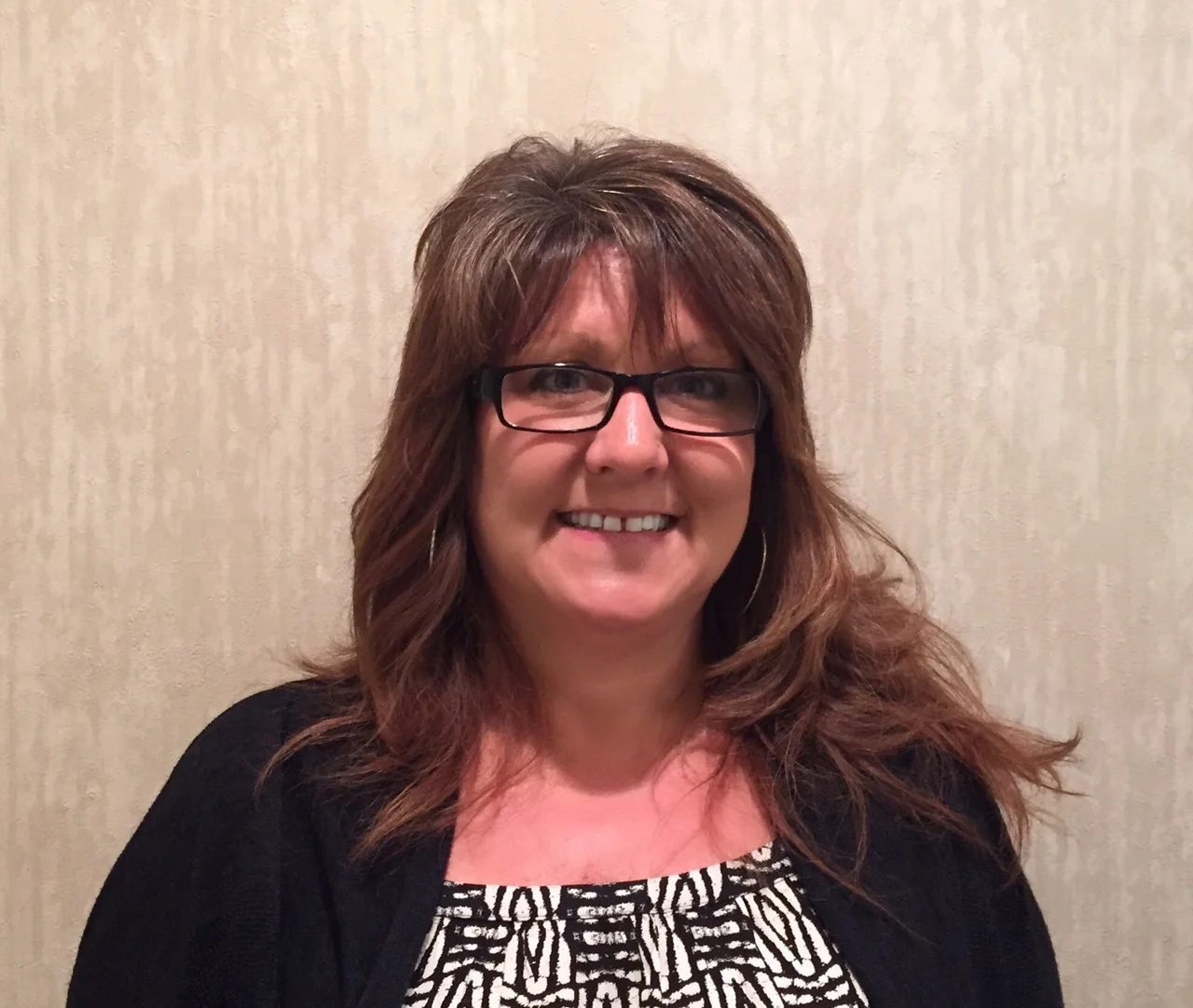 Jami Chew Accounts Payable jamic@jcripberger.com