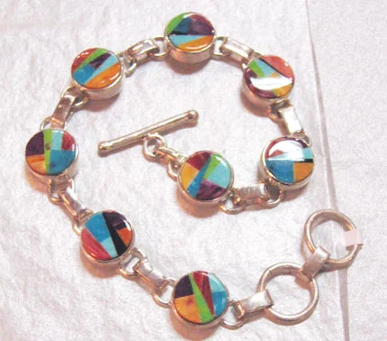 braceColorSM (1).jpg
