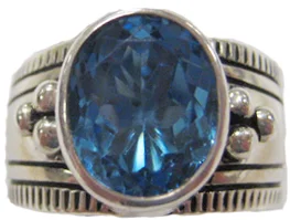 ring.jpg