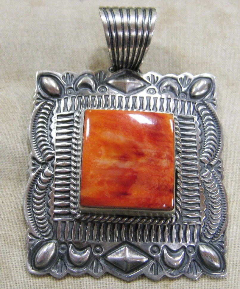 pendant.jpg