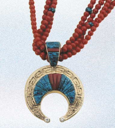 GOG turq_coral necklace.jpg