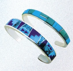 GOG turq. bracelets.jpg