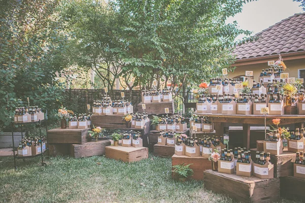 autumnal-backyard-wedding-in-Granite-Bay-California-with-photos-by-Kris-Holland-31.jpg