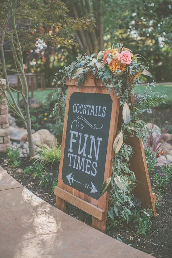 autumnal-backyard-wedding-in-Granite-Bay-California-with-photos-by-Kris-Holland-30.jpg