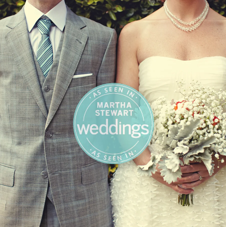 Vanessa &amp; Calvin Guerneville, CA