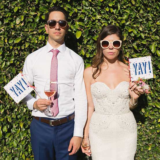 Molly &amp; Adam | Guerneville, CA