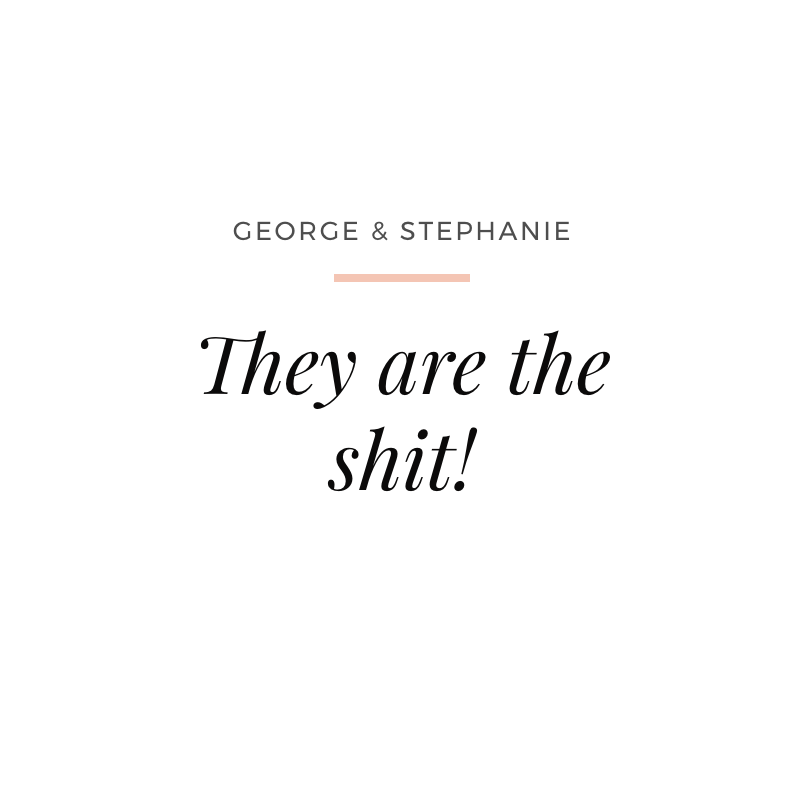 Screen Shot 2018-10-17 at 11.24.16 AM.png