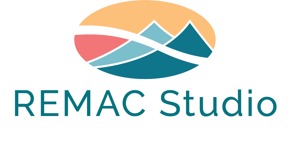 REMAC Studio
