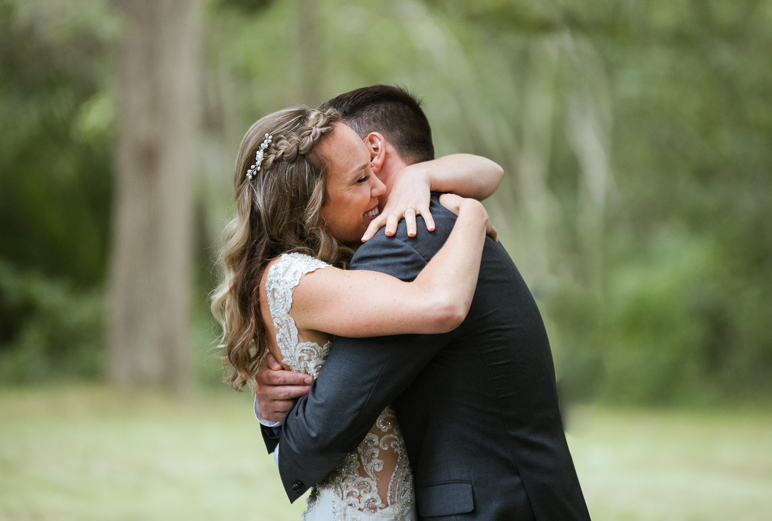 rhode island backyard wedding_043.jpg