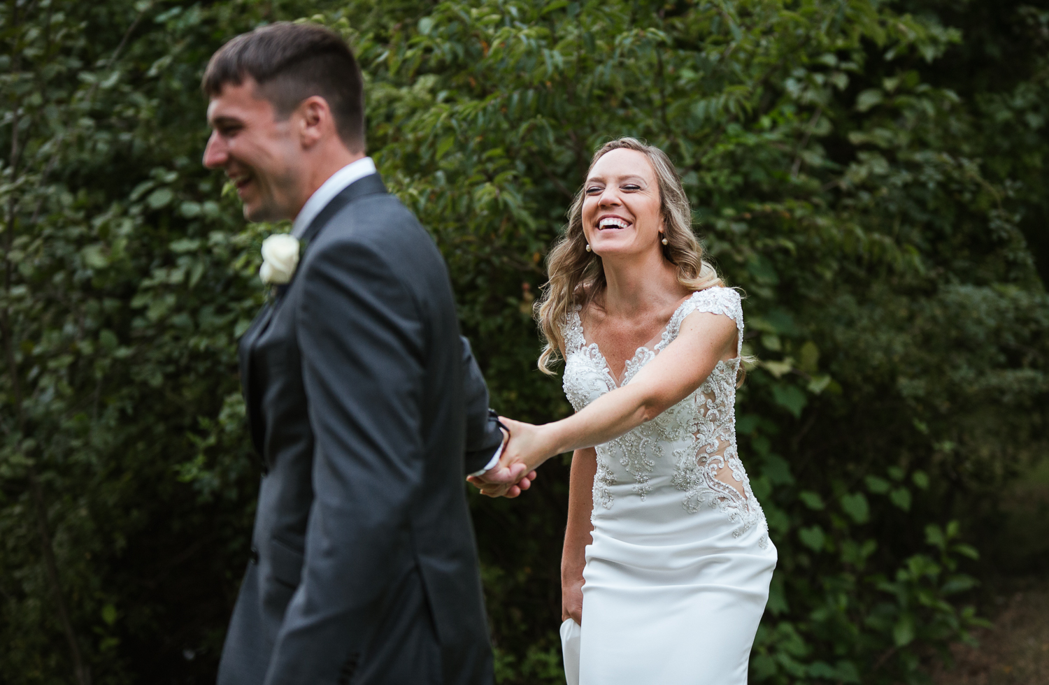 rhode island backyard wedding_048.jpg