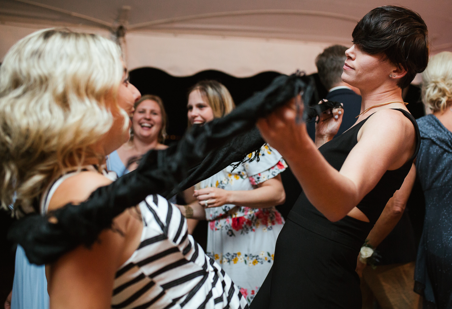 rhode island backyard wedding_080.jpg