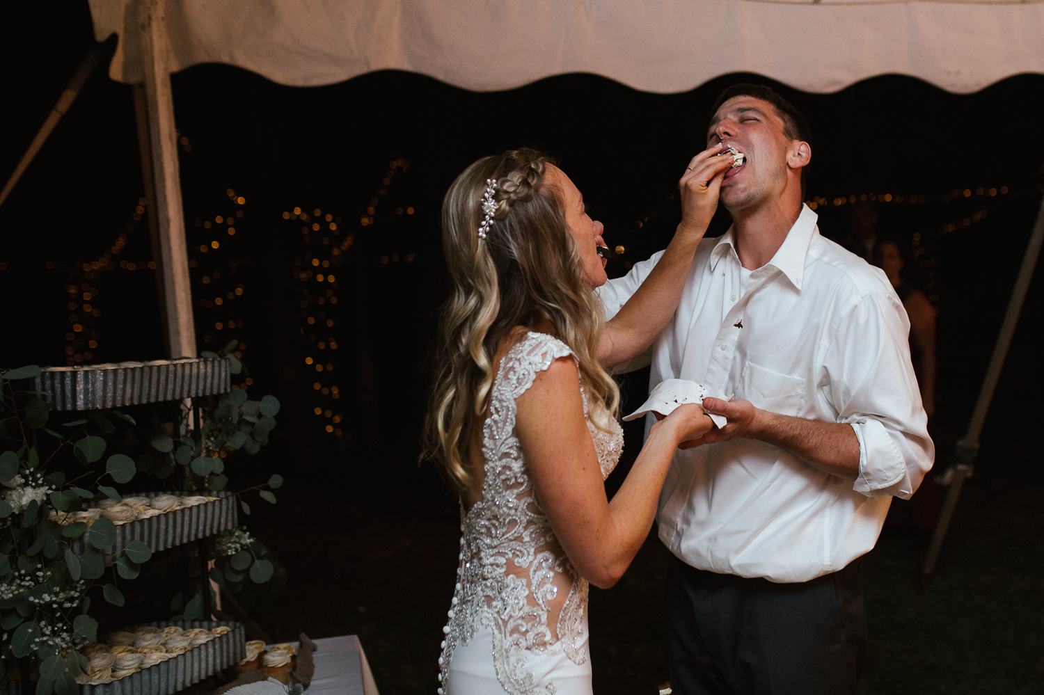 rhode island backyard wedding_085.jpg