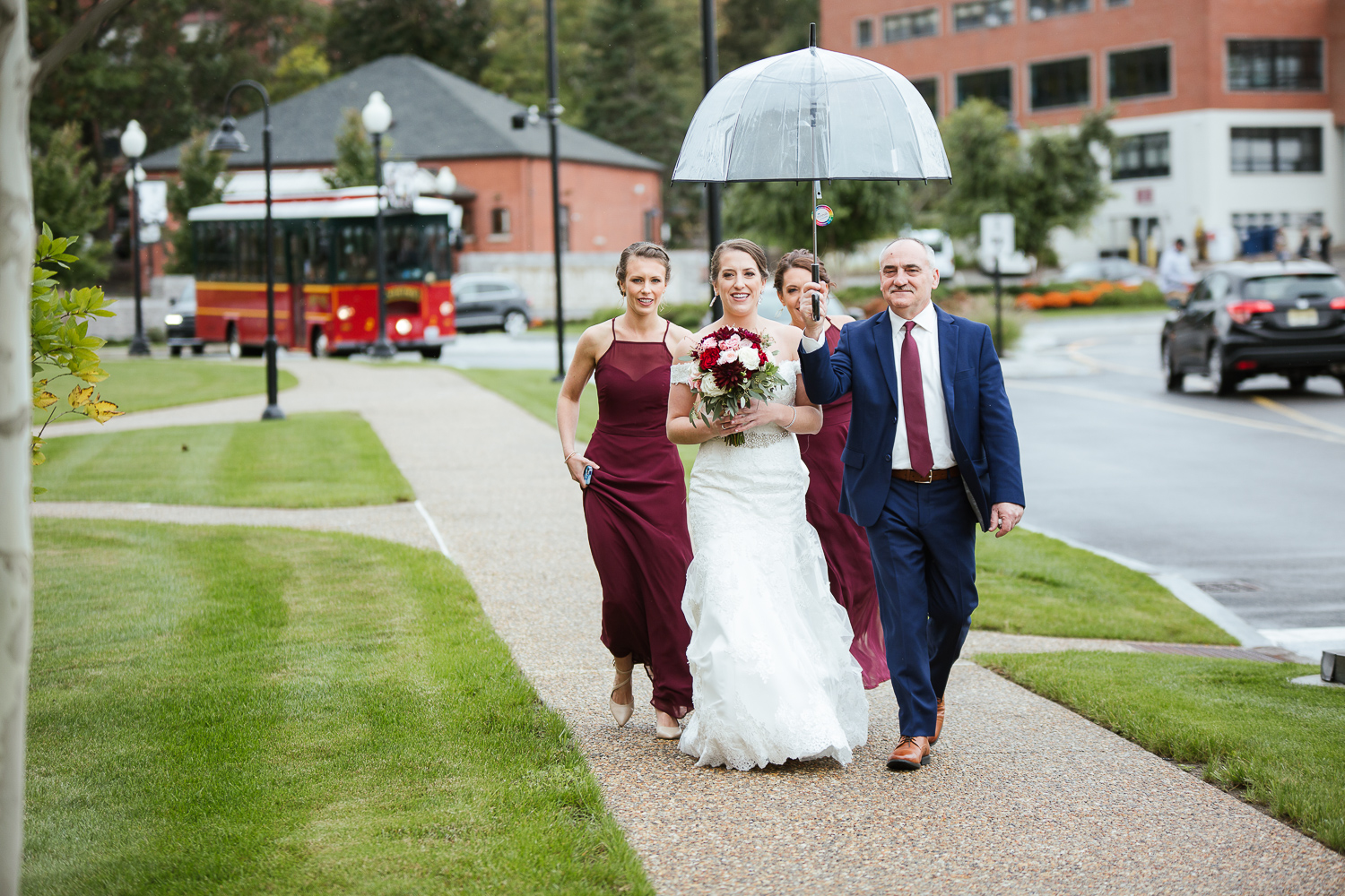 blithewold_mansion_wedding_rhode_island_photographer-14.jpg