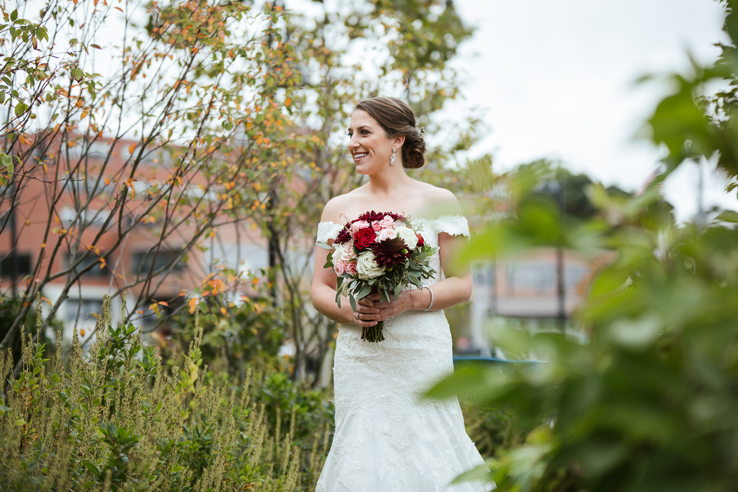 blithewold_mansion_wedding_rhode_island_photographer-15.jpg