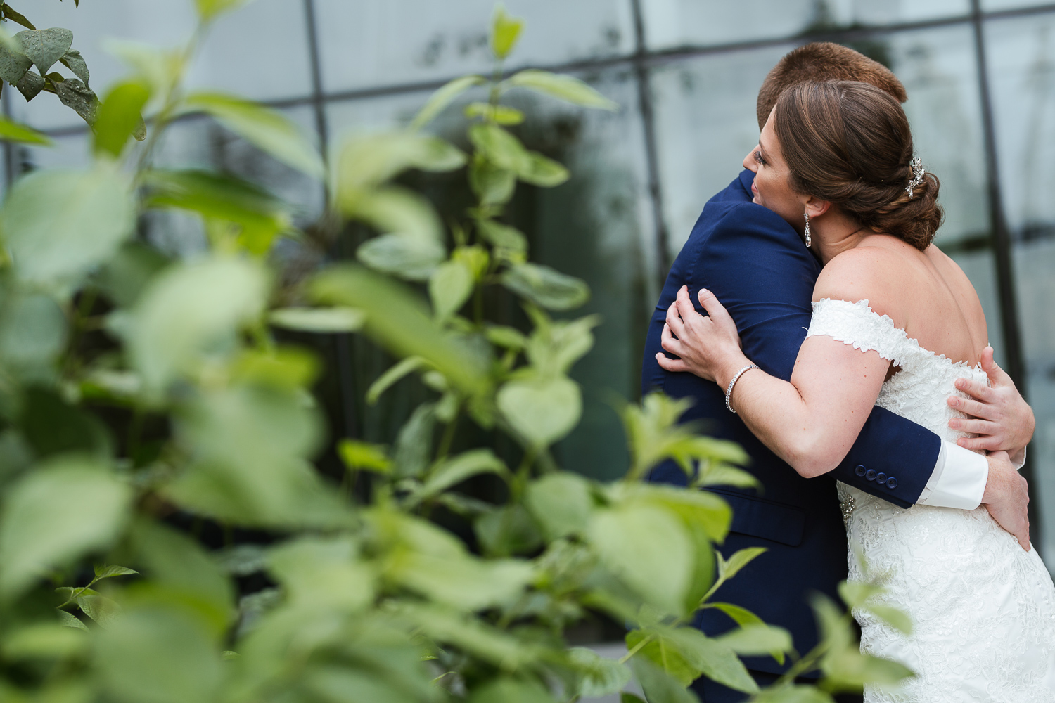 blithewold_mansion_wedding_rhode_island_photographer-18.jpg