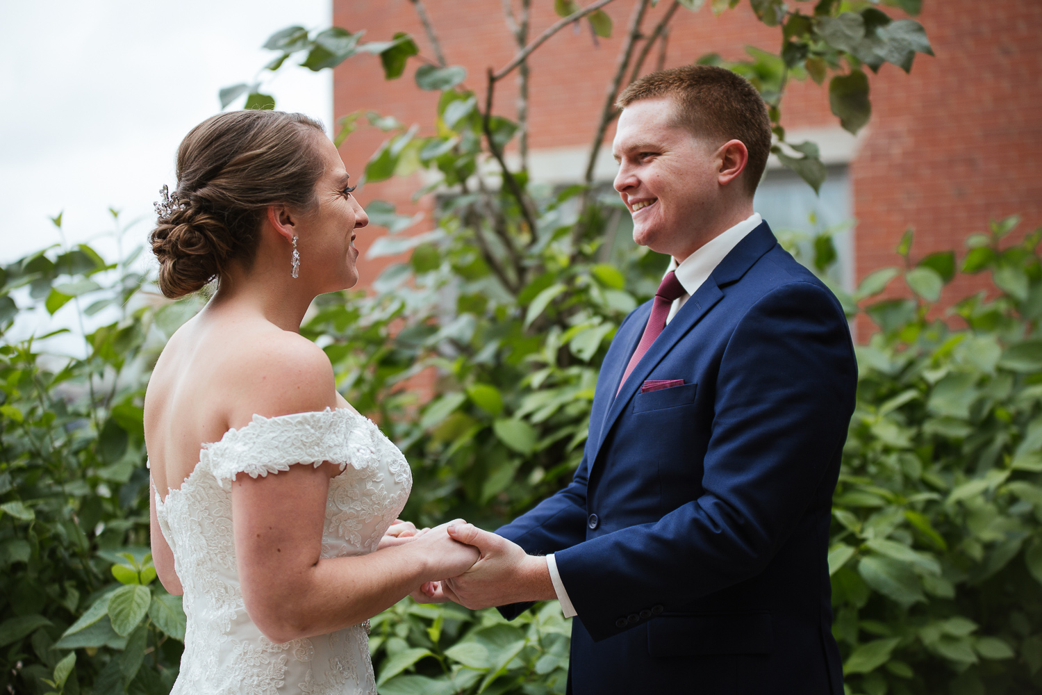 blithewold_mansion_wedding_rhode_island_photographer-19.jpg