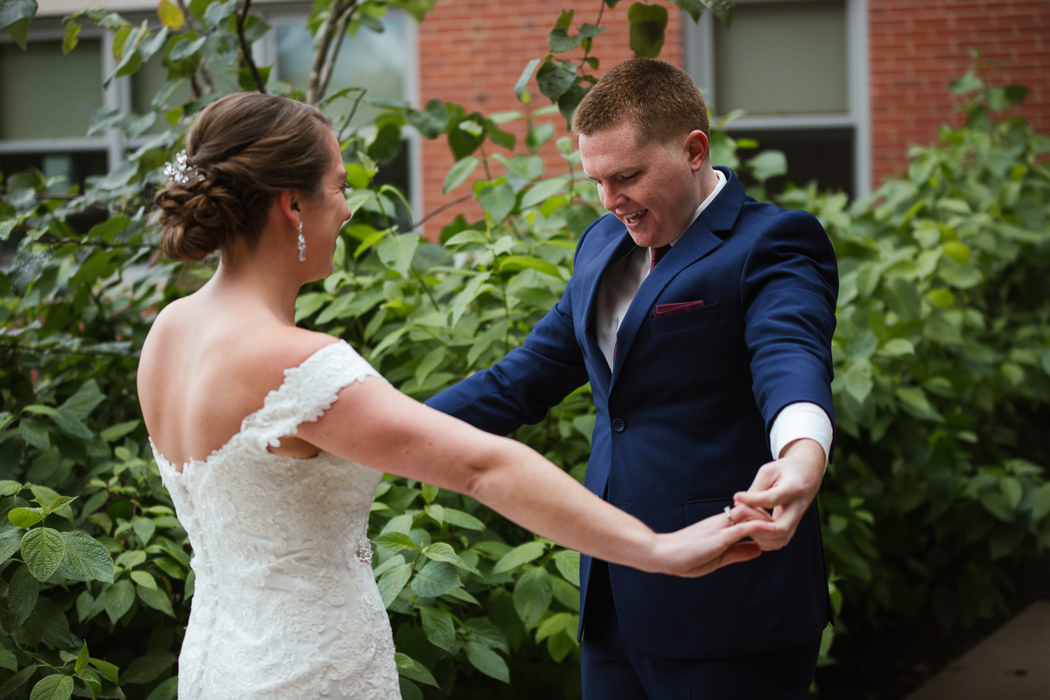 blithewold_mansion_wedding_rhode_island_photographer-20.jpg