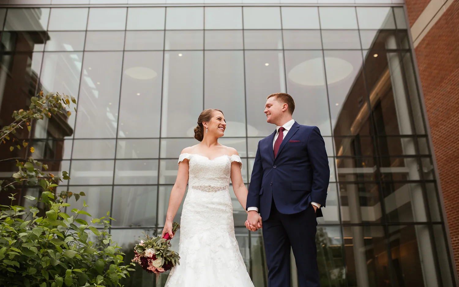 blithewold_mansion_wedding_rhode_island_photographer-23.jpg