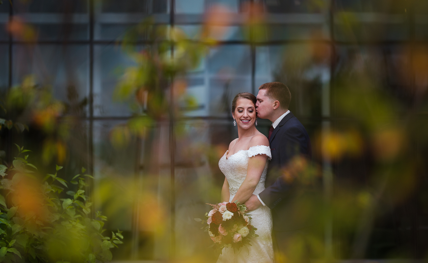 blithewold_mansion_wedding_rhode_island_photographer-24.jpg