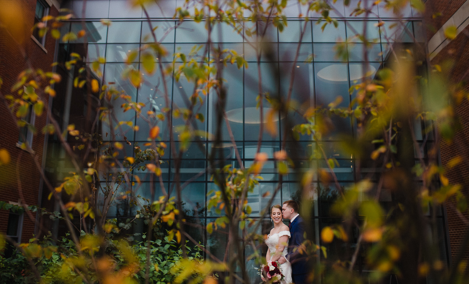 blithewold_mansion_wedding_rhode_island_photographer-25.jpg