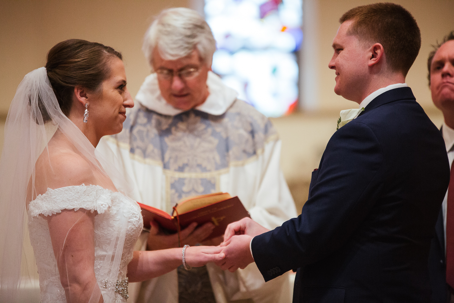 blithewold_mansion_wedding_rhode_island_photographer-30.jpg