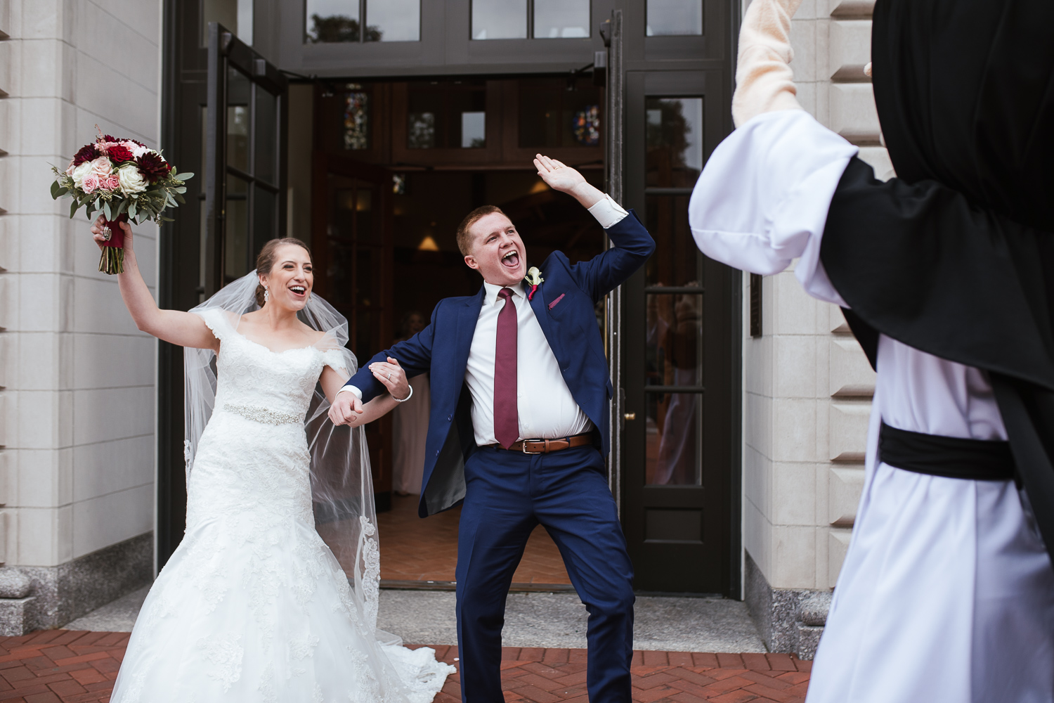 blithewold_mansion_wedding_rhode_island_photographer-40.jpg